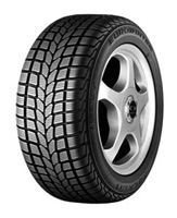 Falken Eurowinter HS-437 205/60 R16 92H Technische Daten, Falken Eurowinter HS-437 205/60 R16 92H Daten, Falken Eurowinter HS-437 205/60 R16 92H Funktionen, Falken Eurowinter HS-437 205/60 R16 92H Bewertung, Falken Eurowinter HS-437 205/60 R16 92H kaufen, Falken Eurowinter HS-437 205/60 R16 92H Preis, Falken Eurowinter HS-437 205/60 R16 92H Reifen