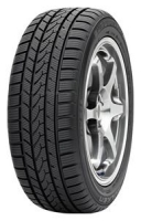 Falken Eurowinter HS-439 175/65 R14 82T Technische Daten, Falken Eurowinter HS-439 175/65 R14 82T Daten, Falken Eurowinter HS-439 175/65 R14 82T Funktionen, Falken Eurowinter HS-439 175/65 R14 82T Bewertung, Falken Eurowinter HS-439 175/65 R14 82T kaufen, Falken Eurowinter HS-439 175/65 R14 82T Preis, Falken Eurowinter HS-439 175/65 R14 82T Reifen