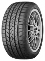 Falken Eurowinter HS-439 195/65 R15 91T Technische Daten, Falken Eurowinter HS-439 195/65 R15 91T Daten, Falken Eurowinter HS-439 195/65 R15 91T Funktionen, Falken Eurowinter HS-439 195/65 R15 91T Bewertung, Falken Eurowinter HS-439 195/65 R15 91T kaufen, Falken Eurowinter HS-439 195/65 R15 91T Preis, Falken Eurowinter HS-439 195/65 R15 91T Reifen