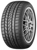 Falken Eurowinter HS-439 215/60 R16 99H Technische Daten, Falken Eurowinter HS-439 215/60 R16 99H Daten, Falken Eurowinter HS-439 215/60 R16 99H Funktionen, Falken Eurowinter HS-439 215/60 R16 99H Bewertung, Falken Eurowinter HS-439 215/60 R16 99H kaufen, Falken Eurowinter HS-439 215/60 R16 99H Preis, Falken Eurowinter HS-439 215/60 R16 99H Reifen