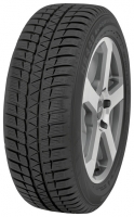 Falken Eurowinter HS-449 145/65 R15 72T Technische Daten, Falken Eurowinter HS-449 145/65 R15 72T Daten, Falken Eurowinter HS-449 145/65 R15 72T Funktionen, Falken Eurowinter HS-449 145/65 R15 72T Bewertung, Falken Eurowinter HS-449 145/65 R15 72T kaufen, Falken Eurowinter HS-449 145/65 R15 72T Preis, Falken Eurowinter HS-449 145/65 R15 72T Reifen