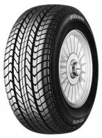 Falken FK-07U 175/70 R13 82H Technische Daten, Falken FK-07U 175/70 R13 82H Daten, Falken FK-07U 175/70 R13 82H Funktionen, Falken FK-07U 175/70 R13 82H Bewertung, Falken FK-07U 175/70 R13 82H kaufen, Falken FK-07U 175/70 R13 82H Preis, Falken FK-07U 175/70 R13 82H Reifen