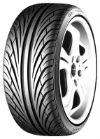 Falken FK-451 255/45 ZR18 99Y Technische Daten, Falken FK-451 255/45 ZR18 99Y Daten, Falken FK-451 255/45 ZR18 99Y Funktionen, Falken FK-451 255/45 ZR18 99Y Bewertung, Falken FK-451 255/45 ZR18 99Y kaufen, Falken FK-451 255/45 ZR18 99Y Preis, Falken FK-451 255/45 ZR18 99Y Reifen