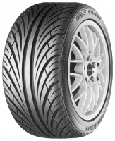 Falken FK-451 275/30 R19 96Y Technische Daten, Falken FK-451 275/30 R19 96Y Daten, Falken FK-451 275/30 R19 96Y Funktionen, Falken FK-451 275/30 R19 96Y Bewertung, Falken FK-451 275/30 R19 96Y kaufen, Falken FK-451 275/30 R19 96Y Preis, Falken FK-451 275/30 R19 96Y Reifen