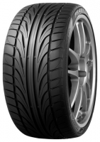 Falken FK-452 205/50 ZR17 93Y Technische Daten, Falken FK-452 205/50 ZR17 93Y Daten, Falken FK-452 205/50 ZR17 93Y Funktionen, Falken FK-452 205/50 ZR17 93Y Bewertung, Falken FK-452 205/50 ZR17 93Y kaufen, Falken FK-452 205/50 ZR17 93Y Preis, Falken FK-452 205/50 ZR17 93Y Reifen