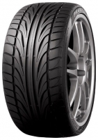 Falken FK-452 215/35 R18 84W Technische Daten, Falken FK-452 215/35 R18 84W Daten, Falken FK-452 215/35 R18 84W Funktionen, Falken FK-452 215/35 R18 84W Bewertung, Falken FK-452 215/35 R18 84W kaufen, Falken FK-452 215/35 R18 84W Preis, Falken FK-452 215/35 R18 84W Reifen