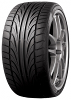 Falken FK-452 215/35 ZR17 83 Technische Daten, Falken FK-452 215/35 ZR17 83 Daten, Falken FK-452 215/35 ZR17 83 Funktionen, Falken FK-452 215/35 ZR17 83 Bewertung, Falken FK-452 215/35 ZR17 83 kaufen, Falken FK-452 215/35 ZR17 83 Preis, Falken FK-452 215/35 ZR17 83 Reifen