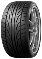 Falken FK-452 245/40 ZR18 97Y Technische Daten, Falken FK-452 245/40 ZR18 97Y Daten, Falken FK-452 245/40 ZR18 97Y Funktionen, Falken FK-452 245/40 ZR18 97Y Bewertung, Falken FK-452 245/40 ZR18 97Y kaufen, Falken FK-452 245/40 ZR18 97Y Preis, Falken FK-452 245/40 ZR18 97Y Reifen