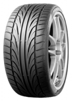 Falken FK-452 275/25 ZR24 96W Technische Daten, Falken FK-452 275/25 ZR24 96W Daten, Falken FK-452 275/25 ZR24 96W Funktionen, Falken FK-452 275/25 ZR24 96W Bewertung, Falken FK-452 275/25 ZR24 96W kaufen, Falken FK-452 275/25 ZR24 96W Preis, Falken FK-452 275/25 ZR24 96W Reifen