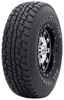 Falken High Country A/T 225/75 R16 104S Technische Daten, Falken High Country A/T 225/75 R16 104S Daten, Falken High Country A/T 225/75 R16 104S Funktionen, Falken High Country A/T 225/75 R16 104S Bewertung, Falken High Country A/T 225/75 R16 104S kaufen, Falken High Country A/T 225/75 R16 104S Preis, Falken High Country A/T 225/75 R16 104S Reifen