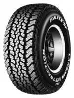 Falken LA/AT 195/80 R15 96S Technische Daten, Falken LA/AT 195/80 R15 96S Daten, Falken LA/AT 195/80 R15 96S Funktionen, Falken LA/AT 195/80 R15 96S Bewertung, Falken LA/AT 195/80 R15 96S kaufen, Falken LA/AT 195/80 R15 96S Preis, Falken LA/AT 195/80 R15 96S Reifen