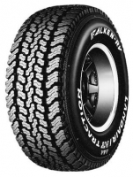 Falken LA/AT 205/70 R15 95H Technische Daten, Falken LA/AT 205/70 R15 95H Daten, Falken LA/AT 205/70 R15 95H Funktionen, Falken LA/AT 205/70 R15 95H Bewertung, Falken LA/AT 205/70 R15 95H kaufen, Falken LA/AT 205/70 R15 95H Preis, Falken LA/AT 205/70 R15 95H Reifen