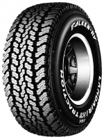 Falken LA/AT 275/70 R16 114S Technische Daten, Falken LA/AT 275/70 R16 114S Daten, Falken LA/AT 275/70 R16 114S Funktionen, Falken LA/AT 275/70 R16 114S Bewertung, Falken LA/AT 275/70 R16 114S kaufen, Falken LA/AT 275/70 R16 114S Preis, Falken LA/AT 275/70 R16 114S Reifen