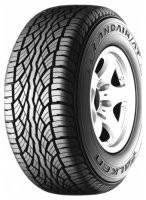 Falken Landair A/T-110 205/70 R15 95H Technische Daten, Falken Landair A/T-110 205/70 R15 95H Daten, Falken Landair A/T-110 205/70 R15 95H Funktionen, Falken Landair A/T-110 205/70 R15 95H Bewertung, Falken Landair A/T-110 205/70 R15 95H kaufen, Falken Landair A/T-110 205/70 R15 95H Preis, Falken Landair A/T-110 205/70 R15 95H Reifen