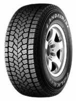 Falken Landair SL S-112 215/65 R16 98Q Technische Daten, Falken Landair SL S-112 215/65 R16 98Q Daten, Falken Landair SL S-112 215/65 R16 98Q Funktionen, Falken Landair SL S-112 215/65 R16 98Q Bewertung, Falken Landair SL S-112 215/65 R16 98Q kaufen, Falken Landair SL S-112 215/65 R16 98Q Preis, Falken Landair SL S-112 215/65 R16 98Q Reifen