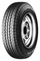 Falken R-51 165/70 R14 89/87R Technische Daten, Falken R-51 165/70 R14 89/87R Daten, Falken R-51 165/70 R14 89/87R Funktionen, Falken R-51 165/70 R14 89/87R Bewertung, Falken R-51 165/70 R14 89/87R kaufen, Falken R-51 165/70 R14 89/87R Preis, Falken R-51 165/70 R14 89/87R Reifen