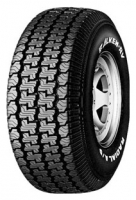 Falken Radial A/P 235/75 R15 105S Technische Daten, Falken Radial A/P 235/75 R15 105S Daten, Falken Radial A/P 235/75 R15 105S Funktionen, Falken Radial A/P 235/75 R15 105S Bewertung, Falken Radial A/P 235/75 R15 105S kaufen, Falken Radial A/P 235/75 R15 105S Preis, Falken Radial A/P 235/75 R15 105S Reifen