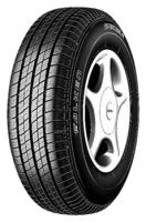 Falken Sincera SN-807 135/80 R13 70T Technische Daten, Falken Sincera SN-807 135/80 R13 70T Daten, Falken Sincera SN-807 135/80 R13 70T Funktionen, Falken Sincera SN-807 135/80 R13 70T Bewertung, Falken Sincera SN-807 135/80 R13 70T kaufen, Falken Sincera SN-807 135/80 R13 70T Preis, Falken Sincera SN-807 135/80 R13 70T Reifen