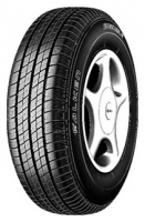 Falken Sincera SN-807 155/80 R12 77T Technische Daten, Falken Sincera SN-807 155/80 R12 77T Daten, Falken Sincera SN-807 155/80 R12 77T Funktionen, Falken Sincera SN-807 155/80 R12 77T Bewertung, Falken Sincera SN-807 155/80 R12 77T kaufen, Falken Sincera SN-807 155/80 R12 77T Preis, Falken Sincera SN-807 155/80 R12 77T Reifen