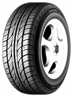 Falken Sincera SN-828 145/70 R12 69S Technische Daten, Falken Sincera SN-828 145/70 R12 69S Daten, Falken Sincera SN-828 145/70 R12 69S Funktionen, Falken Sincera SN-828 145/70 R12 69S Bewertung, Falken Sincera SN-828 145/70 R12 69S kaufen, Falken Sincera SN-828 145/70 R12 69S Preis, Falken Sincera SN-828 145/70 R12 69S Reifen