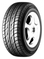 Falken Sincera SN-828 155/70 R12 73S Technische Daten, Falken Sincera SN-828 155/70 R12 73S Daten, Falken Sincera SN-828 155/70 R12 73S Funktionen, Falken Sincera SN-828 155/70 R12 73S Bewertung, Falken Sincera SN-828 155/70 R12 73S kaufen, Falken Sincera SN-828 155/70 R12 73S Preis, Falken Sincera SN-828 155/70 R12 73S Reifen