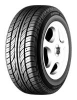 Falken Sincera SN-828 195/65 R14 89T Technische Daten, Falken Sincera SN-828 195/65 R14 89T Daten, Falken Sincera SN-828 195/65 R14 89T Funktionen, Falken Sincera SN-828 195/65 R14 89T Bewertung, Falken Sincera SN-828 195/65 R14 89T kaufen, Falken Sincera SN-828 195/65 R14 89T Preis, Falken Sincera SN-828 195/65 R14 89T Reifen