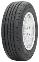 Falken Sincera Touring SN-211 205/65 R16 94T Technische Daten, Falken Sincera Touring SN-211 205/65 R16 94T Daten, Falken Sincera Touring SN-211 205/65 R16 94T Funktionen, Falken Sincera Touring SN-211 205/65 R16 94T Bewertung, Falken Sincera Touring SN-211 205/65 R16 94T kaufen, Falken Sincera Touring SN-211 205/65 R16 94T Preis, Falken Sincera Touring SN-211 205/65 R16 94T Reifen