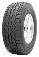 Falken WildPeak A/T 215/75 R15 100/97S Technische Daten, Falken WildPeak A/T 215/75 R15 100/97S Daten, Falken WildPeak A/T 215/75 R15 100/97S Funktionen, Falken WildPeak A/T 215/75 R15 100/97S Bewertung, Falken WildPeak A/T 215/75 R15 100/97S kaufen, Falken WildPeak A/T 215/75 R15 100/97S Preis, Falken WildPeak A/T 215/75 R15 100/97S Reifen