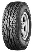 Falken Wildpeak A/T AT01 205/80 R16 104T Technische Daten, Falken Wildpeak A/T AT01 205/80 R16 104T Daten, Falken Wildpeak A/T AT01 205/80 R16 104T Funktionen, Falken Wildpeak A/T AT01 205/80 R16 104T Bewertung, Falken Wildpeak A/T AT01 205/80 R16 104T kaufen, Falken Wildpeak A/T AT01 205/80 R16 104T Preis, Falken Wildpeak A/T AT01 205/80 R16 104T Reifen