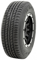 Falken Wildpeak H/T 225/75 R15 102S Technische Daten, Falken Wildpeak H/T 225/75 R15 102S Daten, Falken Wildpeak H/T 225/75 R15 102S Funktionen, Falken Wildpeak H/T 225/75 R15 102S Bewertung, Falken Wildpeak H/T 225/75 R15 102S kaufen, Falken Wildpeak H/T 225/75 R15 102S Preis, Falken Wildpeak H/T 225/75 R15 102S Reifen