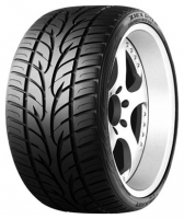 Falken Ziex S/TZ01 225/45 R18 103W Technische Daten, Falken Ziex S/TZ01 225/45 R18 103W Daten, Falken Ziex S/TZ01 225/45 R18 103W Funktionen, Falken Ziex S/TZ01 225/45 R18 103W Bewertung, Falken Ziex S/TZ01 225/45 R18 103W kaufen, Falken Ziex S/TZ01 225/45 R18 103W Preis, Falken Ziex S/TZ01 225/45 R18 103W Reifen