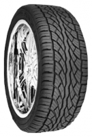 Falken Ziex S/TZ04 235/75 R15 104Q Technische Daten, Falken Ziex S/TZ04 235/75 R15 104Q Daten, Falken Ziex S/TZ04 235/75 R15 104Q Funktionen, Falken Ziex S/TZ04 235/75 R15 104Q Bewertung, Falken Ziex S/TZ04 235/75 R15 104Q kaufen, Falken Ziex S/TZ04 235/75 R15 104Q Preis, Falken Ziex S/TZ04 235/75 R15 104Q Reifen