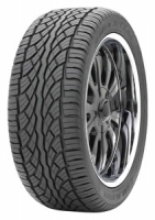 Falken Ziex S/TZ04 245/70 R16 107H Technische Daten, Falken Ziex S/TZ04 245/70 R16 107H Daten, Falken Ziex S/TZ04 245/70 R16 107H Funktionen, Falken Ziex S/TZ04 245/70 R16 107H Bewertung, Falken Ziex S/TZ04 245/70 R16 107H kaufen, Falken Ziex S/TZ04 245/70 R16 107H Preis, Falken Ziex S/TZ04 245/70 R16 107H Reifen