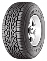 Falken Ziex S/TZ04 275/55 R20 117H Technische Daten, Falken Ziex S/TZ04 275/55 R20 117H Daten, Falken Ziex S/TZ04 275/55 R20 117H Funktionen, Falken Ziex S/TZ04 275/55 R20 117H Bewertung, Falken Ziex S/TZ04 275/55 R20 117H kaufen, Falken Ziex S/TZ04 275/55 R20 117H Preis, Falken Ziex S/TZ04 275/55 R20 117H Reifen