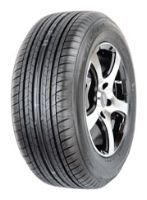 Falken Ziex ZE-322 175/65 R14 82H Technische Daten, Falken Ziex ZE-322 175/65 R14 82H Daten, Falken Ziex ZE-322 175/65 R14 82H Funktionen, Falken Ziex ZE-322 175/65 R14 82H Bewertung, Falken Ziex ZE-322 175/65 R14 82H kaufen, Falken Ziex ZE-322 175/65 R14 82H Preis, Falken Ziex ZE-322 175/65 R14 82H Reifen