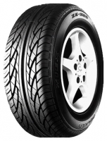 Falken Ziex ZE-326 175/65 R14 82H Technische Daten, Falken Ziex ZE-326 175/65 R14 82H Daten, Falken Ziex ZE-326 175/65 R14 82H Funktionen, Falken Ziex ZE-326 175/65 R14 82H Bewertung, Falken Ziex ZE-326 175/65 R14 82H kaufen, Falken Ziex ZE-326 175/65 R14 82H Preis, Falken Ziex ZE-326 175/65 R14 82H Reifen