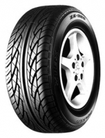 Falken Ziex ZE-326 185/65 R14 86H Technische Daten, Falken Ziex ZE-326 185/65 R14 86H Daten, Falken Ziex ZE-326 185/65 R14 86H Funktionen, Falken Ziex ZE-326 185/65 R14 86H Bewertung, Falken Ziex ZE-326 185/65 R14 86H kaufen, Falken Ziex ZE-326 185/65 R14 86H Preis, Falken Ziex ZE-326 185/65 R14 86H Reifen