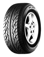 Falken Ziex ZE-326 195/65 R15 91H Technische Daten, Falken Ziex ZE-326 195/65 R15 91H Daten, Falken Ziex ZE-326 195/65 R15 91H Funktionen, Falken Ziex ZE-326 195/65 R15 91H Bewertung, Falken Ziex ZE-326 195/65 R15 91H kaufen, Falken Ziex ZE-326 195/65 R15 91H Preis, Falken Ziex ZE-326 195/65 R15 91H Reifen