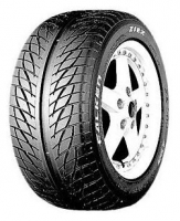 Falken Ziex ZE-502 195/50 R15 82H Technische Daten, Falken Ziex ZE-502 195/50 R15 82H Daten, Falken Ziex ZE-502 195/50 R15 82H Funktionen, Falken Ziex ZE-502 195/50 R15 82H Bewertung, Falken Ziex ZE-502 195/50 R15 82H kaufen, Falken Ziex ZE-502 195/50 R15 82H Preis, Falken Ziex ZE-502 195/50 R15 82H Reifen