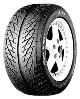 Falken Ziex ZE-502 205/50 R17 93W Technische Daten, Falken Ziex ZE-502 205/50 R17 93W Daten, Falken Ziex ZE-502 205/50 R17 93W Funktionen, Falken Ziex ZE-502 205/50 R17 93W Bewertung, Falken Ziex ZE-502 205/50 R17 93W kaufen, Falken Ziex ZE-502 205/50 R17 93W Preis, Falken Ziex ZE-502 205/50 R17 93W Reifen