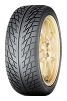 Falken Ziex ZE-502 215/55 R16 93V Technische Daten, Falken Ziex ZE-502 215/55 R16 93V Daten, Falken Ziex ZE-502 215/55 R16 93V Funktionen, Falken Ziex ZE-502 215/55 R16 93V Bewertung, Falken Ziex ZE-502 215/55 R16 93V kaufen, Falken Ziex ZE-502 215/55 R16 93V Preis, Falken Ziex ZE-502 215/55 R16 93V Reifen