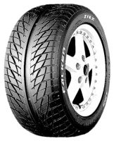 Falken Ziex ZE-502 215/55 R17 94V Technische Daten, Falken Ziex ZE-502 215/55 R17 94V Daten, Falken Ziex ZE-502 215/55 R17 94V Funktionen, Falken Ziex ZE-502 215/55 R17 94V Bewertung, Falken Ziex ZE-502 215/55 R17 94V kaufen, Falken Ziex ZE-502 215/55 R17 94V Preis, Falken Ziex ZE-502 215/55 R17 94V Reifen