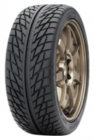 Falken Ziex ZE-502 225/55 R17 101W Technische Daten, Falken Ziex ZE-502 225/55 R17 101W Daten, Falken Ziex ZE-502 225/55 R17 101W Funktionen, Falken Ziex ZE-502 225/55 R17 101W Bewertung, Falken Ziex ZE-502 225/55 R17 101W kaufen, Falken Ziex ZE-502 225/55 R17 101W Preis, Falken Ziex ZE-502 225/55 R17 101W Reifen