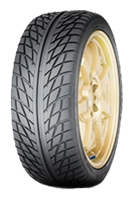 Falken Ziex ZE-502 225/55 R17 97V Technische Daten, Falken Ziex ZE-502 225/55 R17 97V Daten, Falken Ziex ZE-502 225/55 R17 97V Funktionen, Falken Ziex ZE-502 225/55 R17 97V Bewertung, Falken Ziex ZE-502 225/55 R17 97V kaufen, Falken Ziex ZE-502 225/55 R17 97V Preis, Falken Ziex ZE-502 225/55 R17 97V Reifen