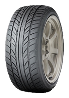 Falken Ziex ZE-512 185/65 R15 88H Technische Daten, Falken Ziex ZE-512 185/65 R15 88H Daten, Falken Ziex ZE-512 185/65 R15 88H Funktionen, Falken Ziex ZE-512 185/65 R15 88H Bewertung, Falken Ziex ZE-512 185/65 R15 88H kaufen, Falken Ziex ZE-512 185/65 R15 88H Preis, Falken Ziex ZE-512 185/65 R15 88H Reifen