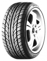 Falken Ziex ZE-512 195/60 R14 86H Technische Daten, Falken Ziex ZE-512 195/60 R14 86H Daten, Falken Ziex ZE-512 195/60 R14 86H Funktionen, Falken Ziex ZE-512 195/60 R14 86H Bewertung, Falken Ziex ZE-512 195/60 R14 86H kaufen, Falken Ziex ZE-512 195/60 R14 86H Preis, Falken Ziex ZE-512 195/60 R14 86H Reifen