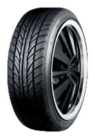 Falken Ziex ZE-512 205/55 R16 91V Technische Daten, Falken Ziex ZE-512 205/55 R16 91V Daten, Falken Ziex ZE-512 205/55 R16 91V Funktionen, Falken Ziex ZE-512 205/55 R16 91V Bewertung, Falken Ziex ZE-512 205/55 R16 91V kaufen, Falken Ziex ZE-512 205/55 R16 91V Preis, Falken Ziex ZE-512 205/55 R16 91V Reifen