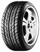 Falken Ziex ZE-512 215/55 R16 93V Technische Daten, Falken Ziex ZE-512 215/55 R16 93V Daten, Falken Ziex ZE-512 215/55 R16 93V Funktionen, Falken Ziex ZE-512 215/55 R16 93V Bewertung, Falken Ziex ZE-512 215/55 R16 93V kaufen, Falken Ziex ZE-512 215/55 R16 93V Preis, Falken Ziex ZE-512 215/55 R16 93V Reifen