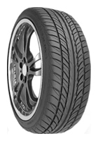 Falken Ziex ZE-512 215/60 R16 95H Technische Daten, Falken Ziex ZE-512 215/60 R16 95H Daten, Falken Ziex ZE-512 215/60 R16 95H Funktionen, Falken Ziex ZE-512 215/60 R16 95H Bewertung, Falken Ziex ZE-512 215/60 R16 95H kaufen, Falken Ziex ZE-512 215/60 R16 95H Preis, Falken Ziex ZE-512 215/60 R16 95H Reifen