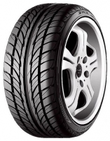 Falken Ziex ZE-512 225/55 R16 95Y Technische Daten, Falken Ziex ZE-512 225/55 R16 95Y Daten, Falken Ziex ZE-512 225/55 R16 95Y Funktionen, Falken Ziex ZE-512 225/55 R16 95Y Bewertung, Falken Ziex ZE-512 225/55 R16 95Y kaufen, Falken Ziex ZE-512 225/55 R16 95Y Preis, Falken Ziex ZE-512 225/55 R16 95Y Reifen